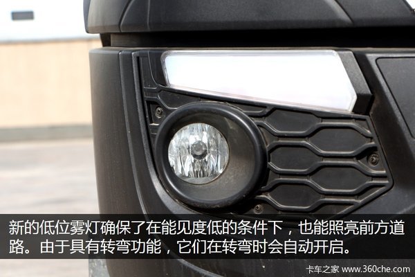 Ŀ������10��&nbsp;ʵ��NEW&nbsp;DAILY��ʽ����