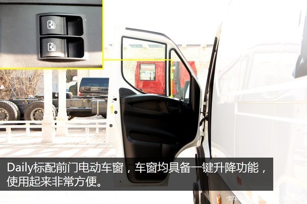 Ŀ������10��&nbsp;ʵ��NEW&nbsp;DAILY��ʽ����