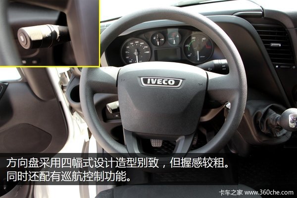 Ŀ������10��&nbsp;ʵ��NEW&nbsp;DAILY��ʽ����