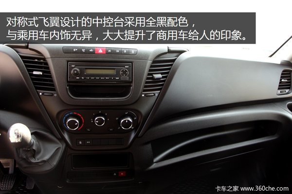 Ŀ������10��&nbsp;ʵ��NEW&nbsp;DAILY��ʽ����