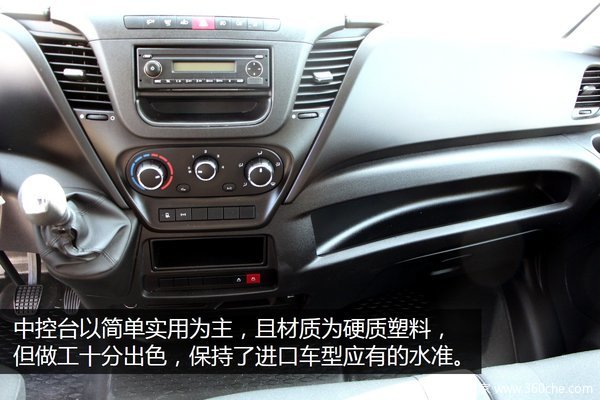 Ŀ������10��&nbsp;ʵ��NEW&nbsp;DAILY��ʽ����