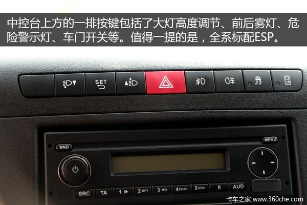 Ŀ������10��&nbsp;ʵ��NEW&nbsp;DAILY��ʽ����