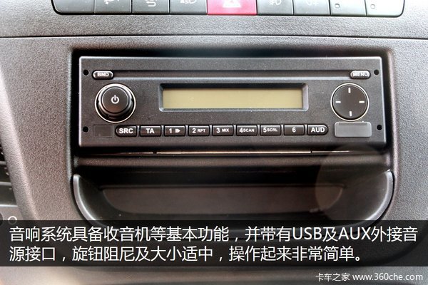 Ŀ������10��&nbsp;ʵ��NEW&nbsp;DAILY��ʽ����