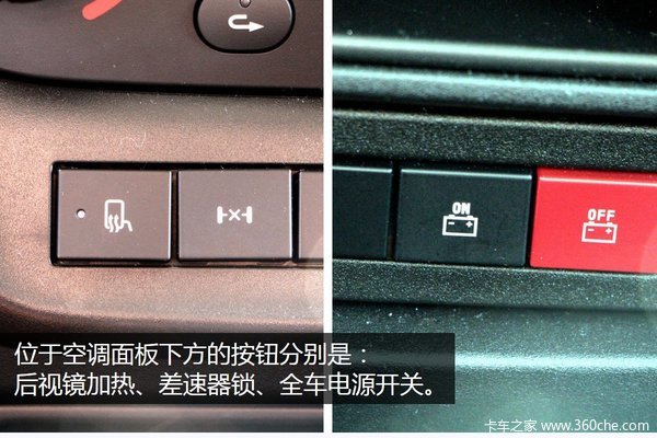 Ŀ������10��&nbsp;ʵ��NEW&nbsp;DAILY��ʽ����