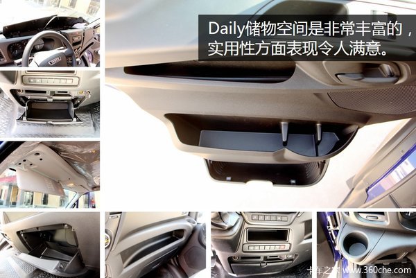 Ŀ������10��&nbsp;ʵ��NEW&nbsp;DAILY��ʽ����