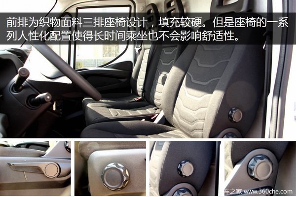 Ŀ������10��&nbsp;ʵ��NEW&nbsp;DAILY��ʽ����