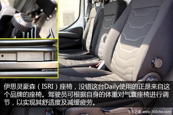 Ŀ������10��&nbsp;ʵ��NEW&nbsp;DAILY��ʽ����