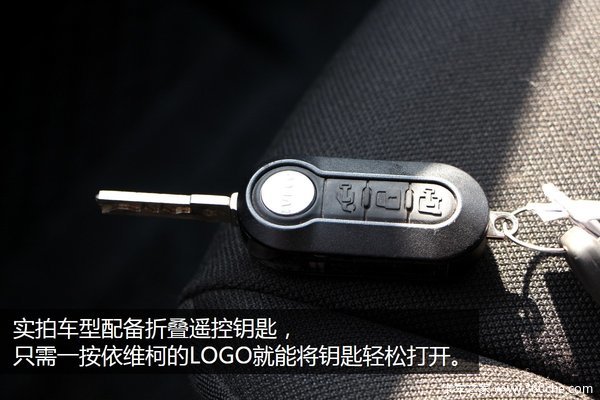 Ŀ������10��&nbsp;ʵ��NEW&nbsp;DAILY��ʽ����