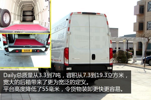 Ŀ������10��&nbsp;ʵ��NEW&nbsp;DAILY��ʽ����