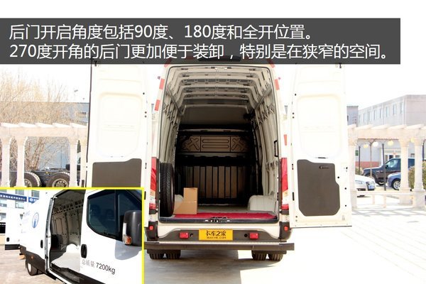 Ŀ������10��&nbsp;ʵ��NEW&nbsp;DAILY��ʽ����