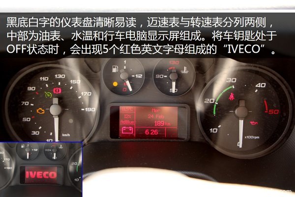 Ŀ������10��&nbsp;ʵ��NEW&nbsp;DAILY��ʽ����