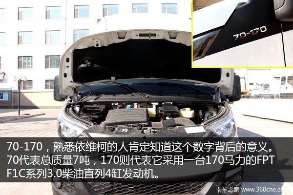 Ŀ������10��&nbsp;ʵ��NEW&nbsp;DAILY��ʽ����