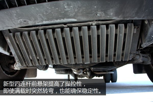 Ŀ������10��&nbsp;ʵ��NEW&nbsp;DAILY��ʽ����