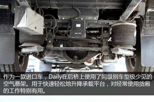 Ŀ������10��&nbsp;ʵ��NEW&nbsp;DAILY��ʽ����