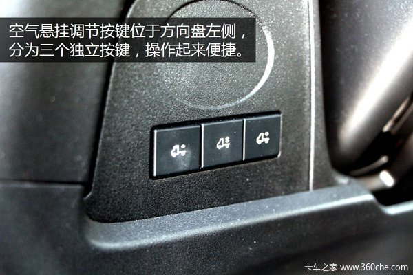 Ŀ������10��&nbsp;ʵ��NEW&nbsp;DAILY��ʽ����