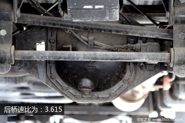 Ŀ������10��&nbsp;ʵ��NEW&nbsp;DAILY��ʽ����