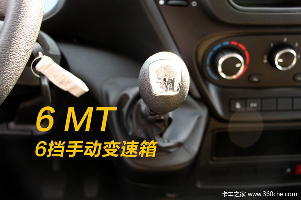 Ŀ������10��&nbsp;ʵ��NEW&nbsp;DAILY��ʽ����