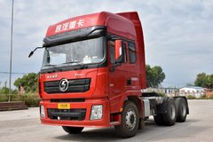 ��2.83�� ���������ؿ�ǣ�����Żݴ���