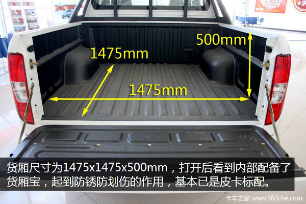 ��������Ƥ������&nbsp;����12��Ԫ��ʵ��