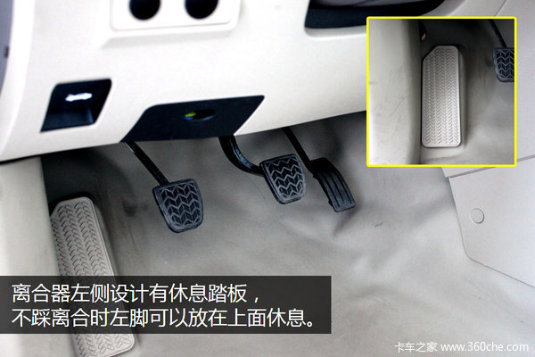 ��������Ƥ������&nbsp;����12��Ԫ��ʵ��