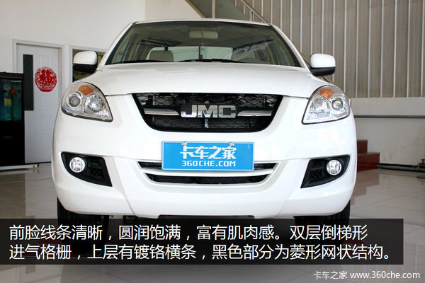 ��������Ƥ������&nbsp;����12��Ԫ��ʵ��