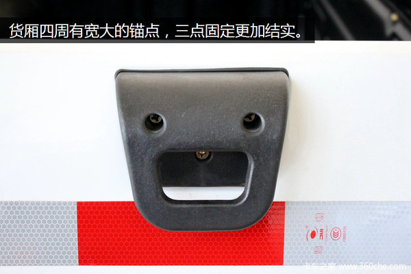 ��������Ƥ������&nbsp;����12��Ԫ��ʵ��