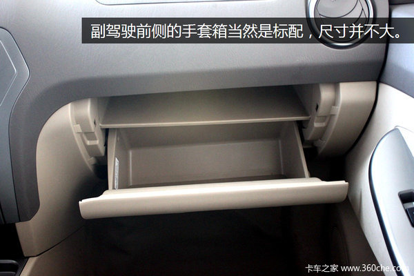 ��������Ƥ������&nbsp;����12��Ԫ��ʵ��