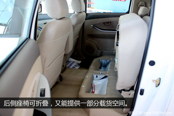 ��������Ƥ������&nbsp;����12��Ԫ��ʵ��