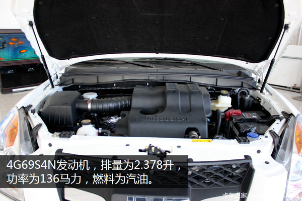 ��������Ƥ������&nbsp;����12��Ԫ��ʵ��