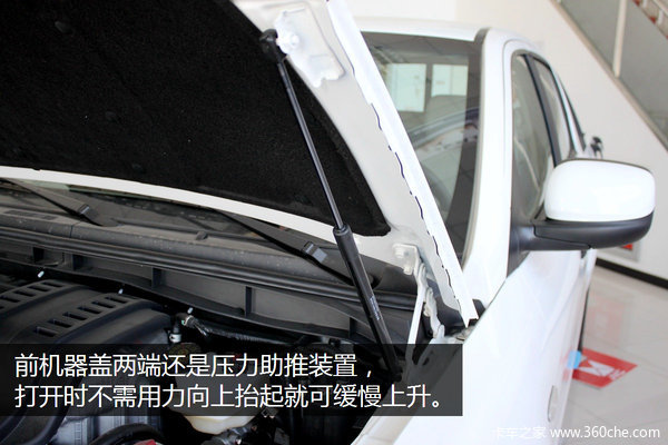 ��������Ƥ������&nbsp;����12��Ԫ��ʵ��