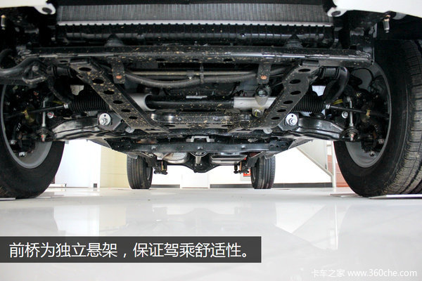 ��������Ƥ������&nbsp;����12��Ԫ��ʵ��