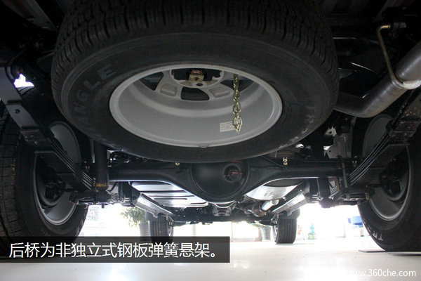 ��������Ƥ������&nbsp;����12��Ԫ��ʵ��