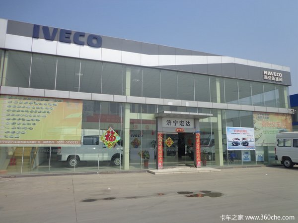 �Ż�2��&nbsp;������ά�·�������8.99��