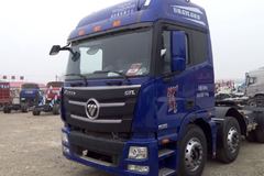 ����0.7�� �˳�ŷ��GTLǣ�������ȴ���