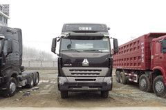 ����26�� ������������A7ǣ��ֱ��9.8��