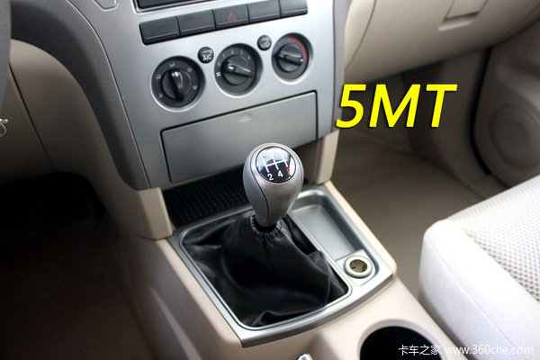 ��������Ƥ������&nbsp;����12��Ԫ��ʵ��