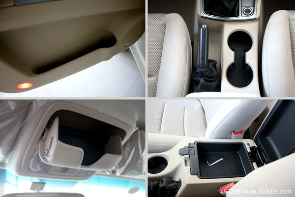 ��������Ƥ������&nbsp;����12��Ԫ��ʵ��