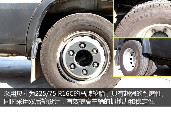 Ŀ������10��&nbsp;ʵ��NEW&nbsp;DAILY��ʽ����