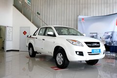 ��������Ƥ������ ����12��Ԫ��ʵ��