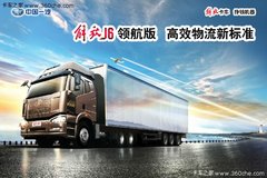 ���ۻ����� ���ڽ��ǣ�����Ź�����Ϯ