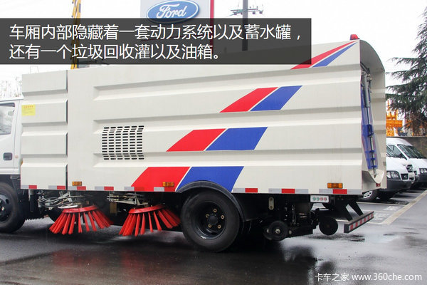 ��е�����˹���ҵ&nbsp;�ɶ�������·��ʵ��