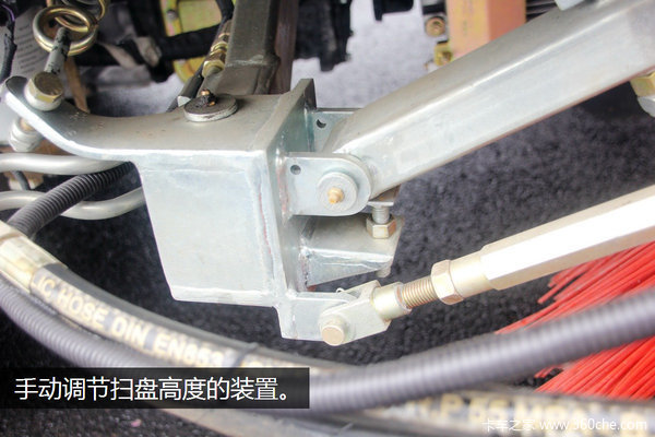 ��е�����˹���ҵ&nbsp;�ɶ�������·��ʵ��