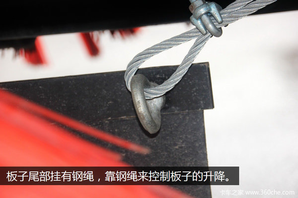 ��е�����˹���ҵ&nbsp;�ɶ�������·��ʵ��