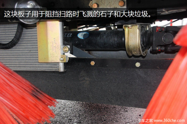 ��е�����˹���ҵ&nbsp;�ɶ�������·��ʵ��