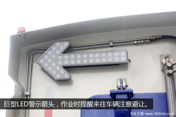 ��е�����˹���ҵ&nbsp;�ɶ�������·��ʵ��