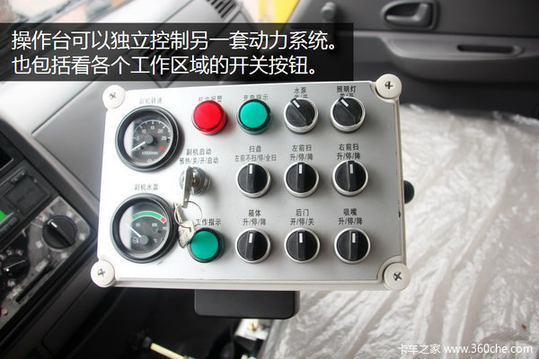 ��е�����˹���ҵ&nbsp;�ɶ�������·��ʵ��