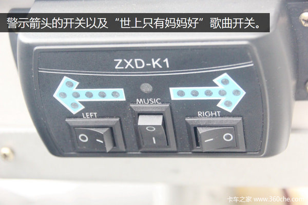 ��е�����˹���ҵ&nbsp;�ɶ�������·��ʵ��