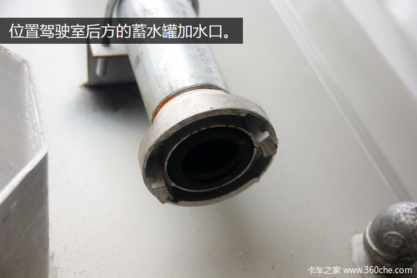 ��е�����˹���ҵ&nbsp;�ɶ�������·��ʵ��