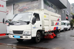 ��е�����˹���ҵ �ɶ�������·��ʵ��