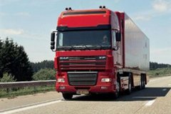 2015��10�¿����19.4�ڼ� ͬ����50.4%